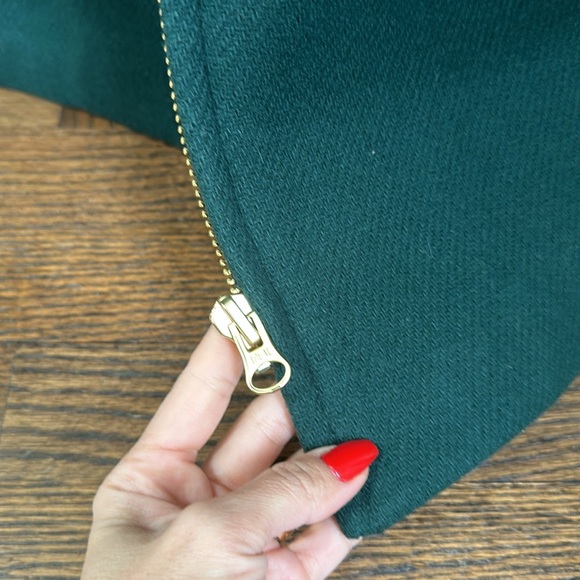 J Crew jacket - Picture 5 of 9